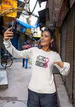 Load image into Gallery viewer, A Cure Worth Fighting For