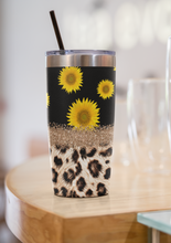 Load image into Gallery viewer, Sunflower Bundle Set