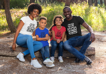 Load image into Gallery viewer, Ain't No Church Like The One I Got-Comfort T