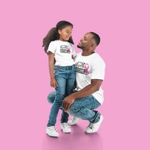 Load image into Gallery viewer, A Cure Worth Fighting For