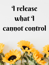 Load image into Gallery viewer, Sunflower Bundle Set