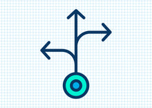 Load image into Gallery viewer, Customized Add On