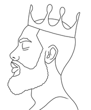 Load image into Gallery viewer, Sip and Paint Kit