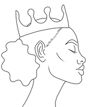 Load image into Gallery viewer, Sip and Paint Kit