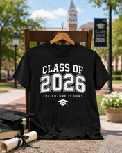 Load image into Gallery viewer, Class of 2026
