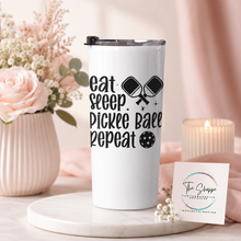 Load image into Gallery viewer, CUSTOM THRESHOLD DRINKWARE
