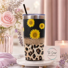 Load image into Gallery viewer, CUSTOM THRESHOLD DRINKWARE
