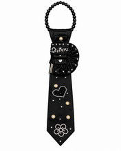 Load image into Gallery viewer, Statement Neck Ties

