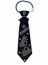 Load image into Gallery viewer, Statement Neck Ties
