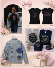 Load image into Gallery viewer, Apparel
