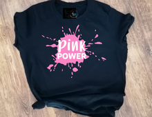 Load image into Gallery viewer, Pink Power
