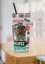 Load image into Gallery viewer, Cups &amp; Tumblers
