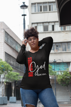 Load image into Gallery viewer, No Worries, God Got Me” T-Shirt
