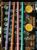 Cups & Tumblers