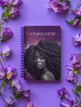 Load image into Gallery viewer, Journals, calendars, notebooks &amp; more

