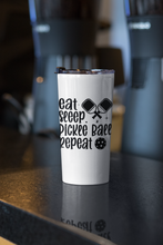 Load image into Gallery viewer, Cups &amp; Tumblers
