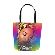Tote Bags