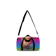 Duffle Bags