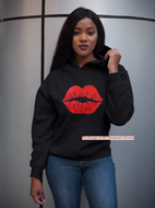 Love Lips