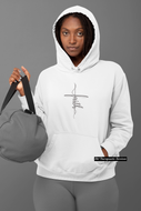 Faith Hoodie